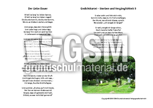 Der-Liebe-Dauer-Freiligrath.pdf